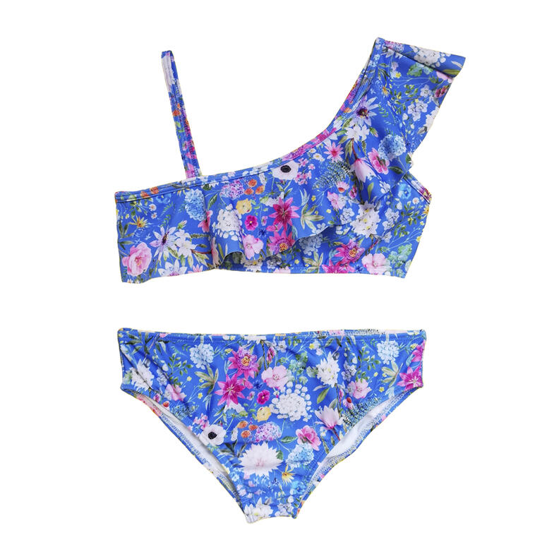 BKINES433_1.jpg