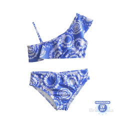 BIKINI INES 450