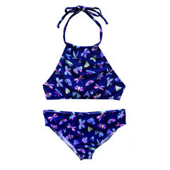 BIKINI ZOE 421