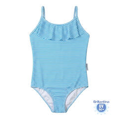 TRAJE DE BAÑO NINA 701