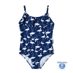 TRAJE DE BAÑO NINA 715