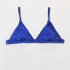 TOP PARIS AZUL 21